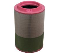 Original MANN-FILTER Filtro de Aire C 27 1020 Air Filtro