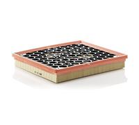 Original MANN-FILTER Filtro De Aire C 29 145 Para Opel Insignia A Caravan