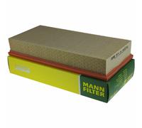 Original Mann Filter Filtro De Aire C 36 168 Para Mercedes-Benz SL R129 280 320