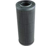 Original MANN-FILTER Filtro De Hidráulico Para Transmisión Automática HD 846