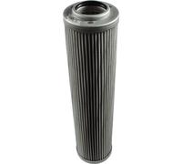 Original MANN-FILTER HD 624 Filtro Para Trabajo Hidráulico Aceite