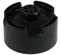 Original MANN-FILTER Llave Filtro de Aceite para Ölfilterwechsel LS 7