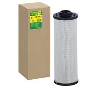 Original MANN-FILTER Para Trabajo Hidráulico HD 1060/1