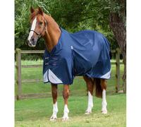 Original manta para caballos Premier Equine Akoni 0g 160 cm