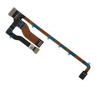 Original MavicMini 3 en 1 Cable Plano Flexible Cable de Cinta Flexible, Reparación de Drones RC Cable de Señal de Cinta Plana Accesorio Piezas de Repuesto para Dji MavicMini Drone Piezas de Repuesto D