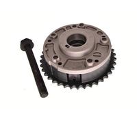 Original MAXGEAR Ajustador De Árbol De Levas 54-1489 Para BMW