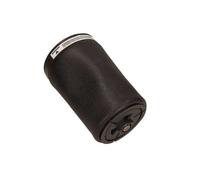 Original MAXGEAR Amortiguador De Aire 11-0564 Para BMW