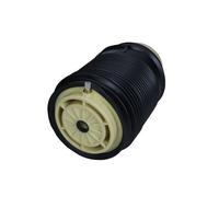 Original MAXGEAR Amortiguador De Aire 11-0765 Para Mercedes-Benz