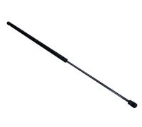 Original MAXGEAR Amortiguador De Capó 12-2163 Para Audi