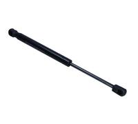 Original MAXGEAR Amortiguador De Capó 12-2167 Para Alpina BMW