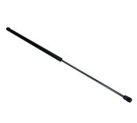 Original MAXGEAR Amortiguador De Capó 12-2190 Para Mercedes-Benz