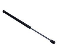 Original MAXGEAR Amortiguador De Capó 12-2193 Para Hyundai