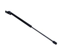 Original MAXGEAR Amortiguador De Capó 12-2209 Para Opel