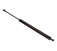 Original MAXGEAR Amortiguador De Maletero/Carga 12-1637 Para Citroën Peugeot