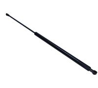 Original MAXGEAR Amortiguador De Maletero/Carga 12-1894 Para Mercedes-Benz