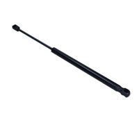 Original MAXGEAR Amortiguador De Maletero/Carga 12-1907 Para Ford