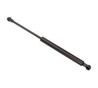 Original MAXGEAR Amortiguador De Maletero / Espacio De Carga 12-1508 Para Audi