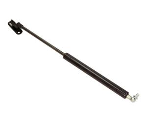 Original MAXGEAR Amortiguador De Maletero / Espacio De Carga 12-1779 Para Toyota