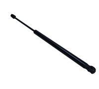Resorte de gas del maletero 12-2107 MAXGEAR para ROVER 400 Tourer