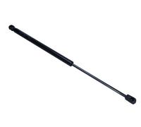 Resorte de gas del maletero 12-2164 MAXGEAR para AUDI A4 Allroad B8 A4 B8 Avant