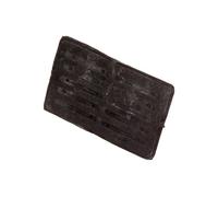 Original MAXGEAR Amortiguador De Suspensión 72-0196