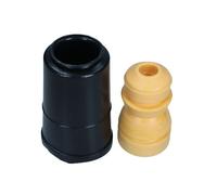 Original MAXGEAR Amortiguador De Suspensión 72-1723 Para Audi