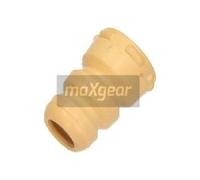 Original MAXGEAR Amortiguador De Suspensión 72-2553 Para Audi Seat Skoda VW
