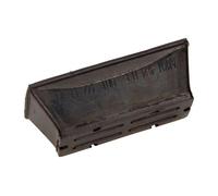 Original MAXGEAR Amortiguador De Suspensión 72-3023