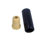 Original MAXGEAR Amortiguador De Suspensión 72-3599 Para BMW