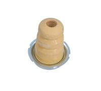 Original MAXGEAR Amortiguador De Suspensión 72-3603 Para VW