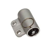 Original MAXGEAR Amortiguador De Vibraciones Correa 54-0829 Para Toyota
