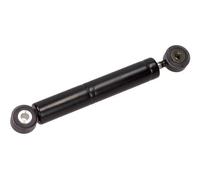 Original MAXGEAR Amortiguador De Vibraciones Correa De Poli V