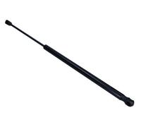 Original MAXGEAR Amortiguador Maletero/Carga 12-1977 Para KIA
