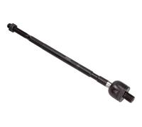 Original MAXGEAR Articulación Axial Barra De Dirección 69-0245 Para Mitsubishi