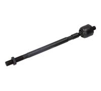 Original MAXGEAR Articulación Axial Barra De Dirección 69-0335 Para Renault