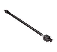 Original MAXGEAR Articulación Axial Barra De Dirección 69-0367 Para Ford