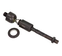 Original MAXGEAR Articulación Axial Barra De Dirección 69-0422 Para Alfa Romeo