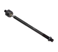 Original MAXGEAR Articulación Axial Barra De Dirección 69-0512 Para Ford