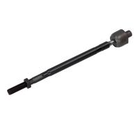 Original MAXGEAR Articulación Axial Barra De Dirección 69-0513 Para Fiat