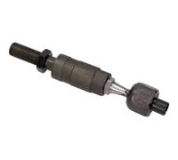 Original MAXGEAR Articulación Axial Barra De Dirección 69-0528 Para Alfa Romeo