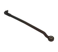 Original MAXGEAR Articulación Axial Barra De Dirección 69-0733 Para Opel Saab
