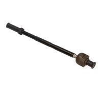 Original MAXGEAR Articulación Axial Barra De Dirección 69-0787 Para Volvo