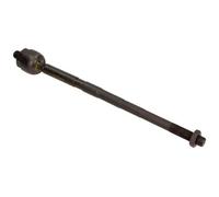 Original MAXGEAR Articulación Axial Barra De Dirección 69-0790 Para Audi