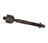 Original MAXGEAR Articulación Axial Barra De Dirección 69-0876 Para VW