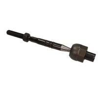 MAXGEAR Tirante Conjunta Del Eje Delant. para BMW X3 E83 3.0d 2.0d X5 E53 3.0i