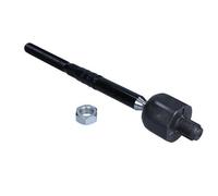Original MAXGEAR Articulación Axial Barra De Dirección 69-0913 Para BMW Hyundai
