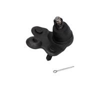 Original MAXGEAR Articulación De Dirección 72-2812 Para Honda