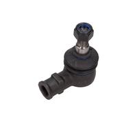 Original MAXGEAR Articulación De Esfera Barra De Eje 69-0276 Para Iveco