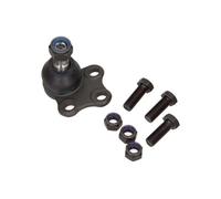 Original MAXGEAR Articulación De Soporte 72-2324 Para Nissan Opel Renault