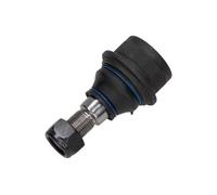 Original MAXGEAR Articulación De Soporte/Freno 72-2221 Para Iveco